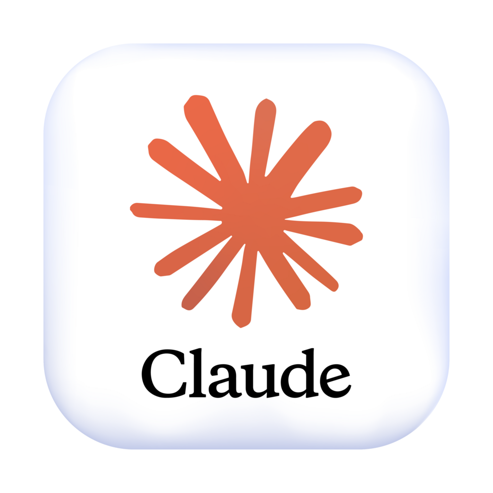 Logo Claude