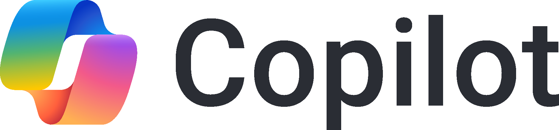 Logo Copilot