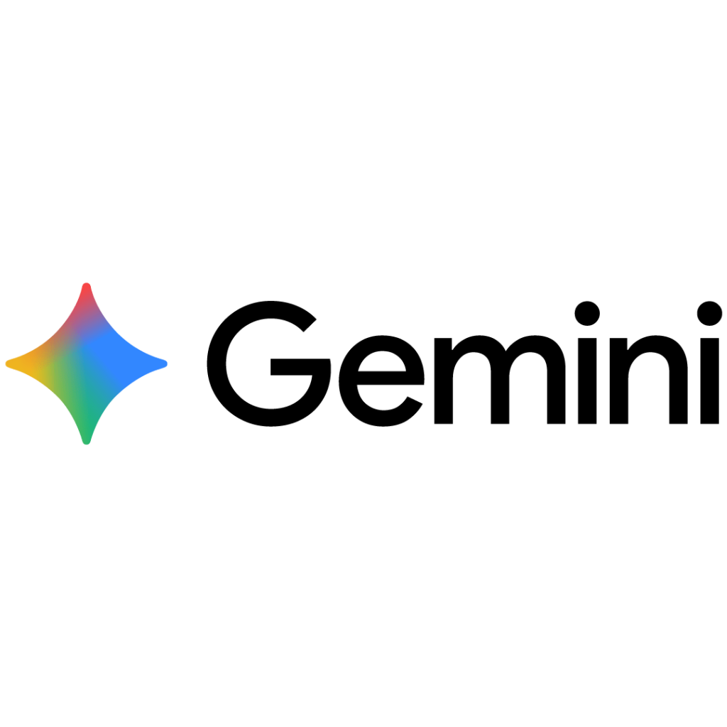 Logo Gemini