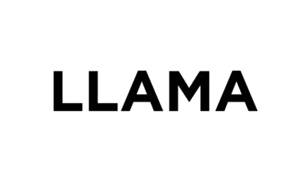 Logo Llama